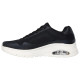 Skechers Uno Flex - Spring On Air